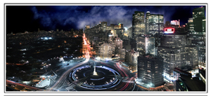 20110224150120-columbus_circle
