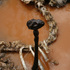 20110224150437-bird___bronze___2007