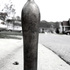 20110224150630-leak_test___bronze___2000