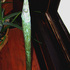 20110224151136-gar_fortune___bronze___2010