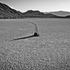 20110817144444-nature_s_movementsagosto_2011_trackable_software_installed_by_leandro_sanchez_all_rights_reserved_by_studio_repertorium_films_nyc