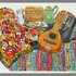 20110224165557-dscn9228_edxw