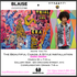 20110224185534-blaise_invite