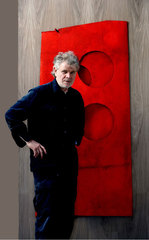 ,Manfred Müller