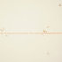 20110225000211-lot22