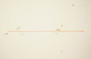 20110225000211-lot22