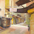 20110225060038-light4