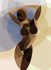 20110225093255-the_music_of_spheres_07