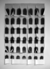 ,Barbara Visser