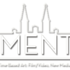 20120509164743-logoindexfinal