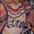 20110225114221-goon01