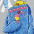 20110225115927-bluemonster
