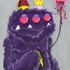 20110225120459-purple