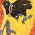 20110225120912-crowkey