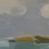20110225124649-inverness