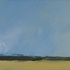 20110225124901-highway37