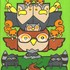 20110225130342-totemowl