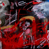 20110225130851-if_you_tolerate_this