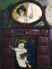 Letter,Mikhail Gubin
