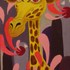 20110225131611-confused