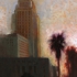 William_wraycity_hall_18x24