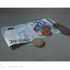 20110225135020-berliner_liste_2010_003