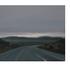 20110225135426-bild_707