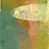 20110225155439-untitled_wop_acrylic_2011med