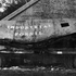 20110225161241-industrialfossil