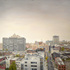 20110225162905-view_south_from_the_williamsburg_bridge-48x64_email