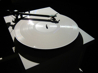 Jack Early’s Ear Candy Machine ,Jack Early