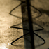 20110225181003-essential_being