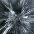 20110225181506-it_seems_as_small