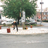 20110225195856-baton_rouge_lo_res_1