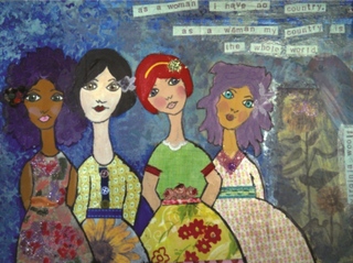 ,Monica Balmelli