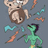 20110226010607-postcard_front2_web