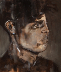 20110226025543-jackson__god_spying__oil_on_board_21x17