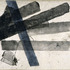 20110226072632-krasulin_scans_034_20080804_stripes_non-woven-material_mixed-technique_80x72_2001_per_small