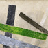 20110226072815-krasulin_scans_055_20080804_composition_cardboard_mixed-technique_110x73_2002_per_small