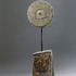 20110226073006-krasulin_scans_120_20080805_sign-of-equinox_felt-iron-wood_75x23x27_1995_per_small