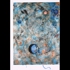 Cosmic_goings_on