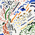 20110226080038-bib_1992_zlotnikov_scans_195_20101211_per_small