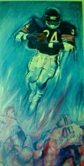 20110226104449-walter_payton