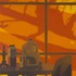 20110226124507-rushg_505pm
