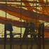 20110226124654-rushg_5pm