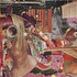 20110226133002-justinlowe_theend_2010_web_s