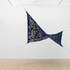 20110226141932-paul_edmunds_-_sleeve