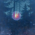 20110226151919-af-pa-09-02