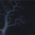 20110226152045-af-pa-09-08