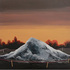 20110226161436-newacquisitionwebsitecopy